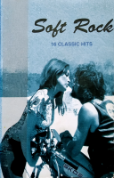 Soft Rock - 16 Classic Hits (1994)