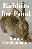 [ FreeCourseWeb ] Rabbits for Food