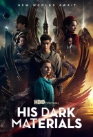 His Dark Materials S02E01 MultiSub 720p x265-StB