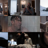 Fortitude S03E04 HDTV x264-SQUEAK