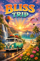 BLISS TRIP