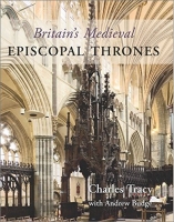 [ FreeCourseWeb ] Britain's Medieval Episcopal Thrones