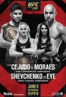 UFC 238 WEBRip H264 Fight-BB