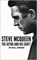 [ FreeCourseWeb ] Steve McQueen- The Actor And His Craft