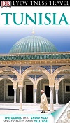 Tunisia (DK Eyewitness Travel Guides)