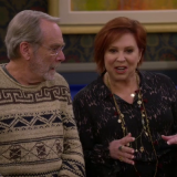 The Cool Kids S01E11 WEBRip x264-ION10