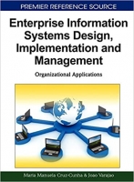 [ FreeCourseWeb ] Enterprise Information Systems Design, Implementation and Management- Organizational Applications