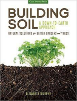 [ FreeCourseWeb ] Building Soil- A Down-to-Earth Approach- Natural Solutions for...