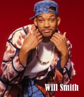 Will Smith - Discography (1997-2005) (320) [DJ]