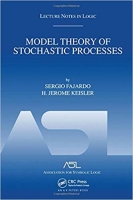 [ FreeCourseWeb ] Model Theory of Stochastic Processes- Lecture Notes in Logic 14