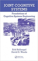 [ FreeCourseWeb ] Joint Cognitive Systems- Foundations of Cognitive Systems Engi...