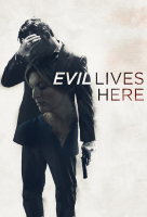 Evil.Lives.Here.S17E07.WEB.H264-RBB.mp4