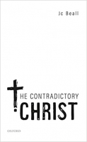 [ DevCourseWeb ] The Contradictory Christ (Oxford Studies in Analytic Theology)