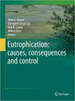 [ FreeCourseWeb ] Eutrophication- causes, consequences and control