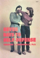 [ FreeCourseWeb ] Seven days to self-defense