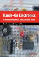 [ FreeCourseWeb ] Hands-On Electronics- A Practical Introduction to Analog and D...