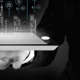 Udemy - Practical Cyber Protection for Individuals and Businesses