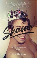 [ FreeCourseWeb ] Shame- An Unconventional Memoir