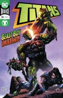 DC Week+ (02-13-2019) (aka DC Week 388) (- Nem -)
