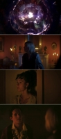 Doctor Who S12E08 480p x264-ZMNT