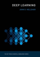 [ FreeCourseWeb ] Deep Learning (The MIT Press Essential Knowledge) (EPUB)