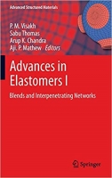 [ FreeCourseWeb ] Advances in Elastomers I- Blends and Interpenetrating Networks