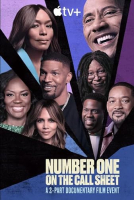 Number.One.On.The.Call.Sheet.S01.WEB.H264-RBB