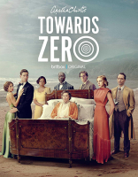 Towards.Zero.S01.WEB.H264-RBB