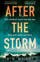 After.The.Storm-G.D.Wright-2024-EPUB-ArkhamLibrary