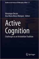 [ FreeCourseWeb ] Active Cognition- Challenges to an Aristotelian Tradition (Stu...