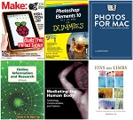 Assorted Books Collection - July 02 2019