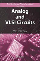Analog and VLSI Circuits~tqw~ darksiderg