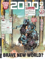 2000AD prog 2125 (2019)(digital)(Minutemen-juvecube)