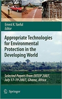 [ FreeCourseWeb ] Appropriate Technologies for Environmental Protection in the Developing World- Selected Papers from ERTEP 2007, July 17-