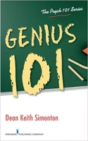 [ FreeCourseWeb ] Genius 101