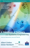 [ FreeCourseWeb ] A Handbook of Software and Systems Engineering - Empirical Observations, Laws and Theories
