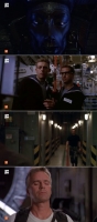 Stargate SG-1 S04 XviD-AFG