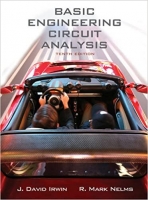 [ FreeCourseWeb ] Basic Engineering Circuit Analysis Ed 10
