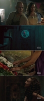 The 100 S07E03 480p x264-ZMNT