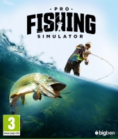 Pro.Fishing.Simulator-CODEX