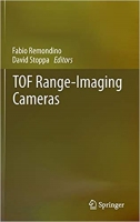 [ FreeCourseWeb ] TOF Range-Imaging Cameras