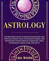 [ FreeCourseWeb ] Astrology - The Beginner ' s Guide to Master your Destiny and ...