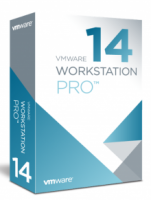 VMware Fusion Pro 10.1.2 Build 8502123 macOS [SadeemPC]