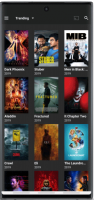 BeeTV 2.3.8 [Mod Lite] [4allapps]