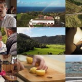 Beyond Your Backyard S02E09 The Azores 1080p WEB h264-CAFFEiNE