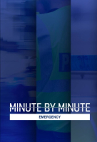 Minute.By.Minute.Emergency.S01.WEB.H264-RBB