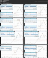 [ FreeCourseWeb ] Udemy - Algorithmic Trading on Forex Without Coding (Bad Cours...