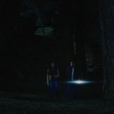 Nancy Drew 2019 S02E01 720p HDTV x264-SYNCOPY[TGx]