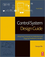 [ FreeCourseWeb ] Control System Design Guide- Using Your Computer to Understand...