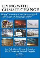 [ FreeCourseWeb ] Living with Climate Change- How Communities Are Surviving and ...